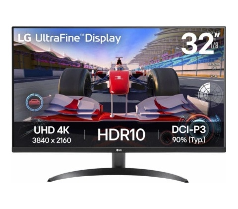 LG 32UR500
