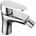 Mexen Kama 72520-00