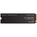 Western Digital SN850X 1TB M.2 (WDS100T2X0E-00BCA0)