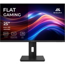 Misura QG25DFA