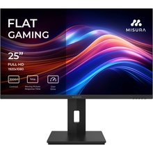 Misura QG25DFA