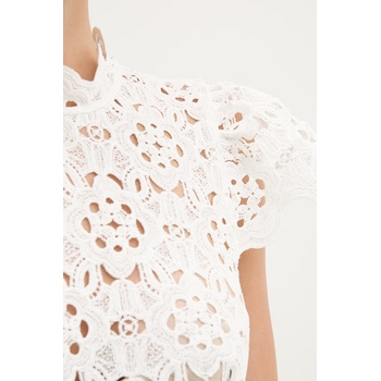 Bardot Рокля Bardot (60224DB)