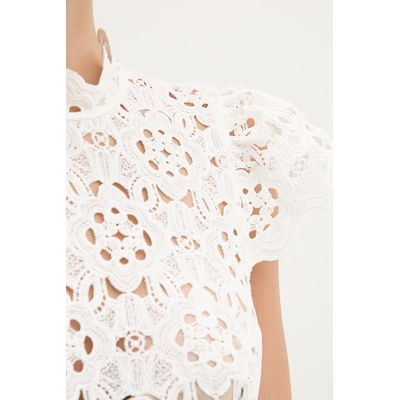 Bardot Рокля Bardot (60224DB)