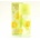 Elizabeth Arden Green Tea Yuzu EDT 100 ml