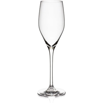 RONA Чаша за шампанско Rona Favourite 7361 170ml, 6 броя (1005285)