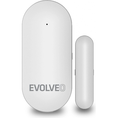 EVOLVEO SECUPRO-WD
