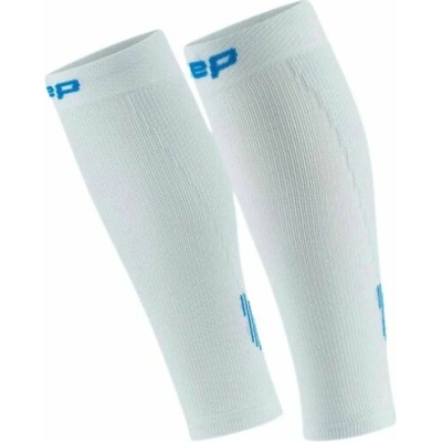 CEP 5.0 W WS70IR ice/blue