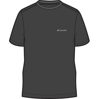 CSC black