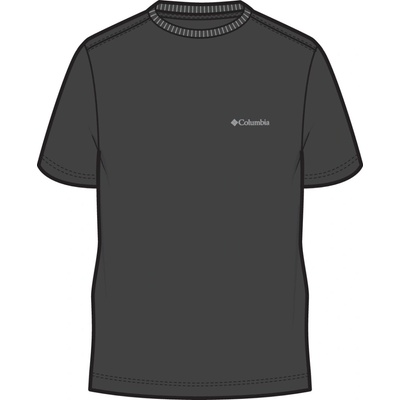 CSC black