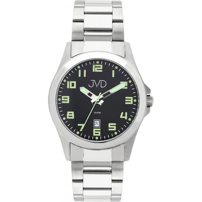 JVD J1041.35