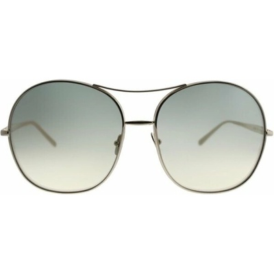 Chloe CE128S 733