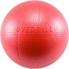 Softgym Over ball 23 cm