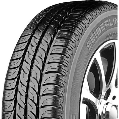 Seiberling Touring 2 235/45 R17 94W