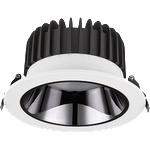 ELMARK 93EL62283040/WH