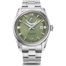 Orient AU0107E