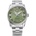 Orient AU0107E