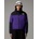 The North Face Яке w gosei puffer