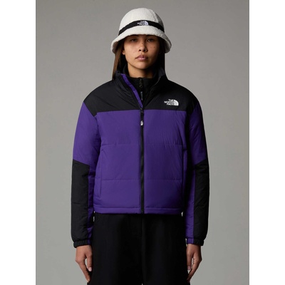 The North Face Яке w gosei puffer