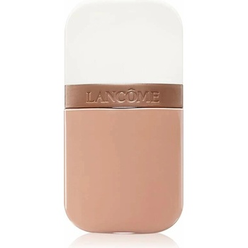 Lancôme Teint Idole Ultra Wear make-up 16 kaviarní 30 ml