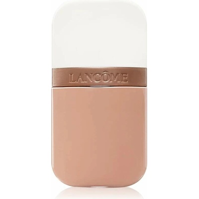 Lancôme Teint Idole Ultra Wear make-up 16 kaviarní 30 ml