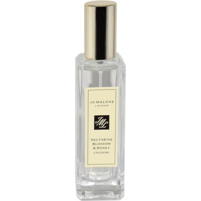 Jo Malone Nectarine Blossom & Honey kolínská voda unisex 30 ml