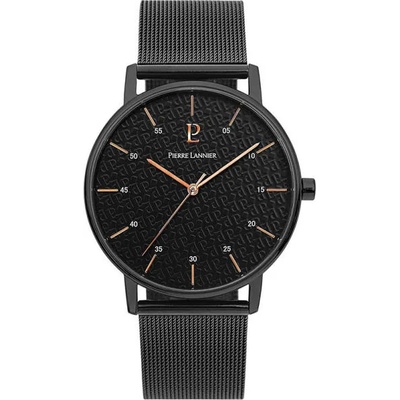 Pierre Lannier 203F438