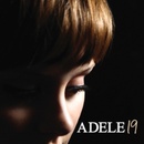 Adele - 19 CD