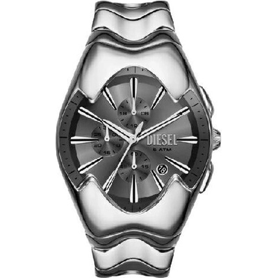 Diesel DZ4683