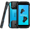 Ulefone Armor 15