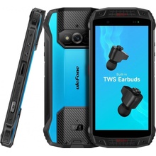 Ulefone Armor 15