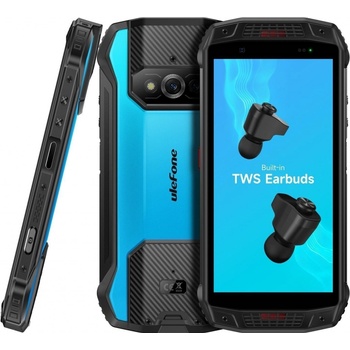 Ulefone Armor 15