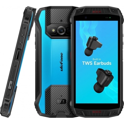 Ulefone Armor 15