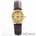 Casio LTP-V002GL-9BUDF