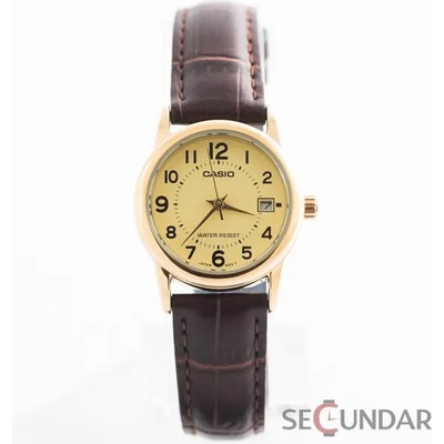 Casio LTP-V002GL-9BUDF