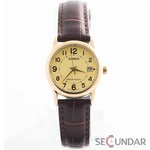 Casio LTP-V002GL-9BUDF Часовници