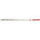 Drennan plavák Giant Crystal 2g