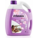 DYNAMAX SCREENWASH QUEEN 3 l