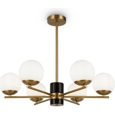 MAYTONI MOD187PL-06BS