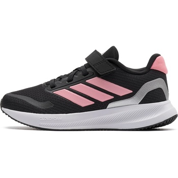adidas Runfalcon 5.0 EL