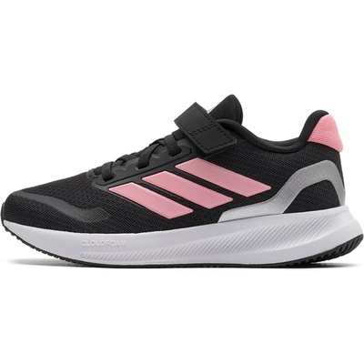 adidas Runfalcon 5.0 EL