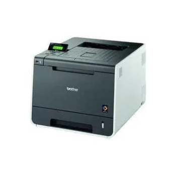 Image 1 of Brother HL-4140CN