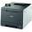 Brother HL-4140CN