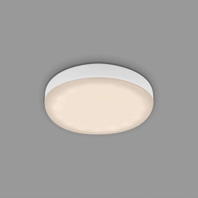 Briloner 7061-016