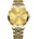 Lige 89109-2