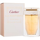 Cartier La Panthère parfumovaná voda dámska 75 ml