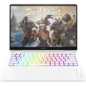 HP Omen 14-fb0433nc A85ZNEA