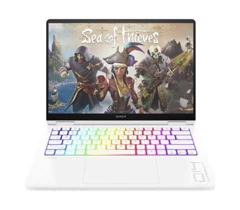 HP Omen Transcend/14-fb1072nc C2FD0EA