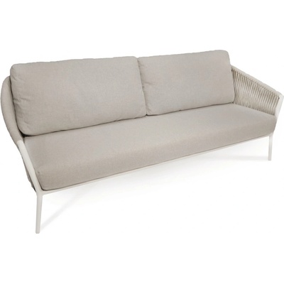 FISCHER MÖBEL Sedačka COSMO Lounge 3-Seater 2672WS-64