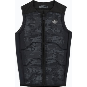 O'Neill Nomad Comp Vest black moro 5491EU