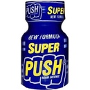 Push Incense 10 ml